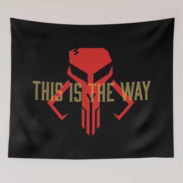 Item preview, This is the way designed and sold by 1-800-the-beard.