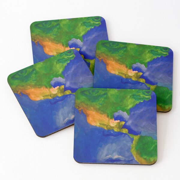 Item preview, Mother Earth designed and sold by bekahfromearth.