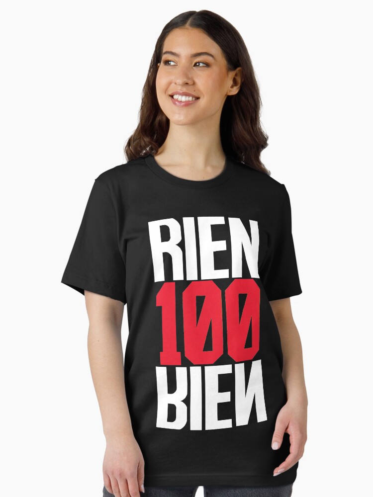 Designer Clothing Barbour Dunoon Shirt Grey Discount Barbour