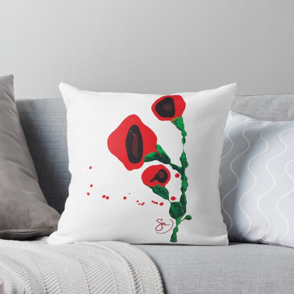 Item preview, Varado designed and sold by Suz-Paintings.