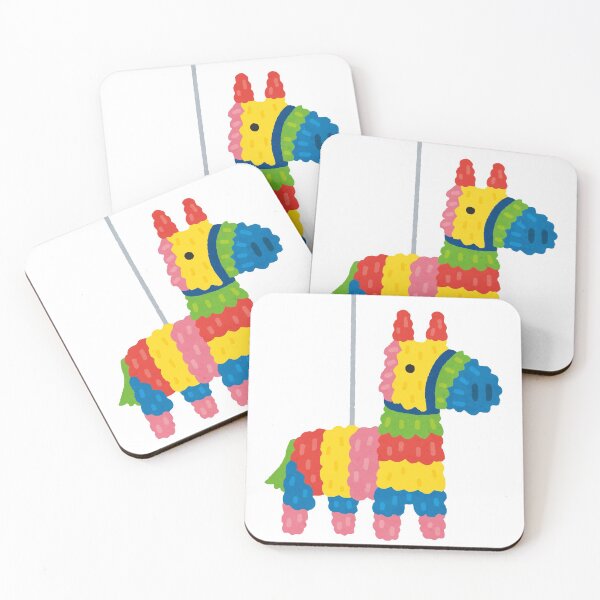 Item preview, Mexican Party designed and sold by MonVerSer.