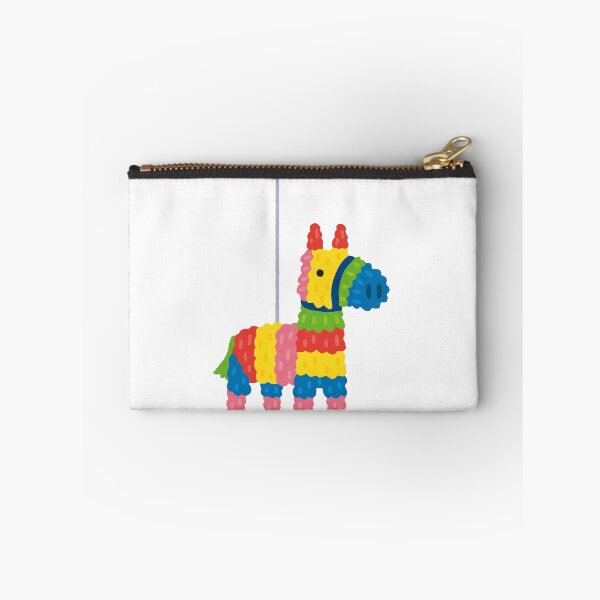 Item preview, Mexican Party designed and sold by MonVerSer.