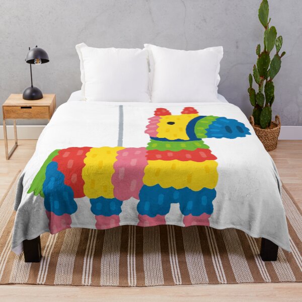 Item preview, Mexican Party designed and sold by MonVerSer.