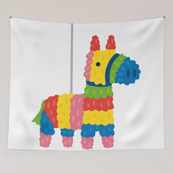 Item preview, Mexican Party designed and sold by MonVerSer.