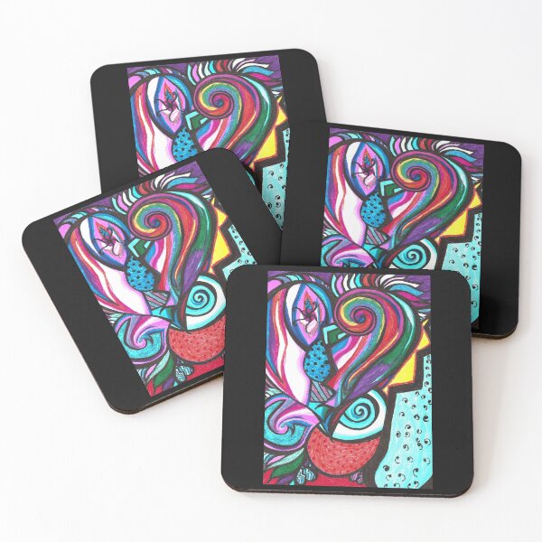 Item preview, Heartbreaker designed and sold by Tarlee Jacobs.