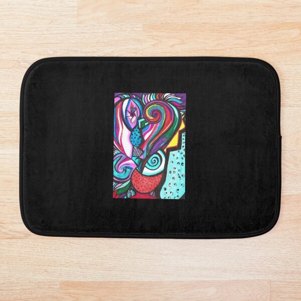 Item preview, Heartbreaker designed and sold by Tarlee Jacobs.