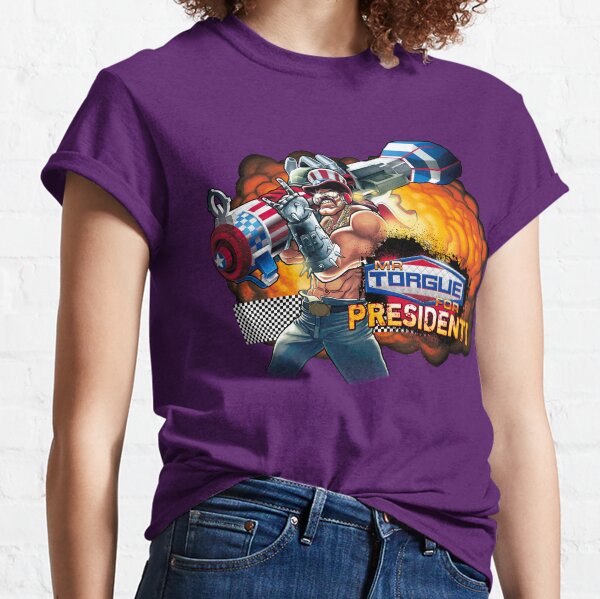 Item preview, BALD EAGLE RIDING A F**KING EXPLOSION! designed and sold by jokoso.