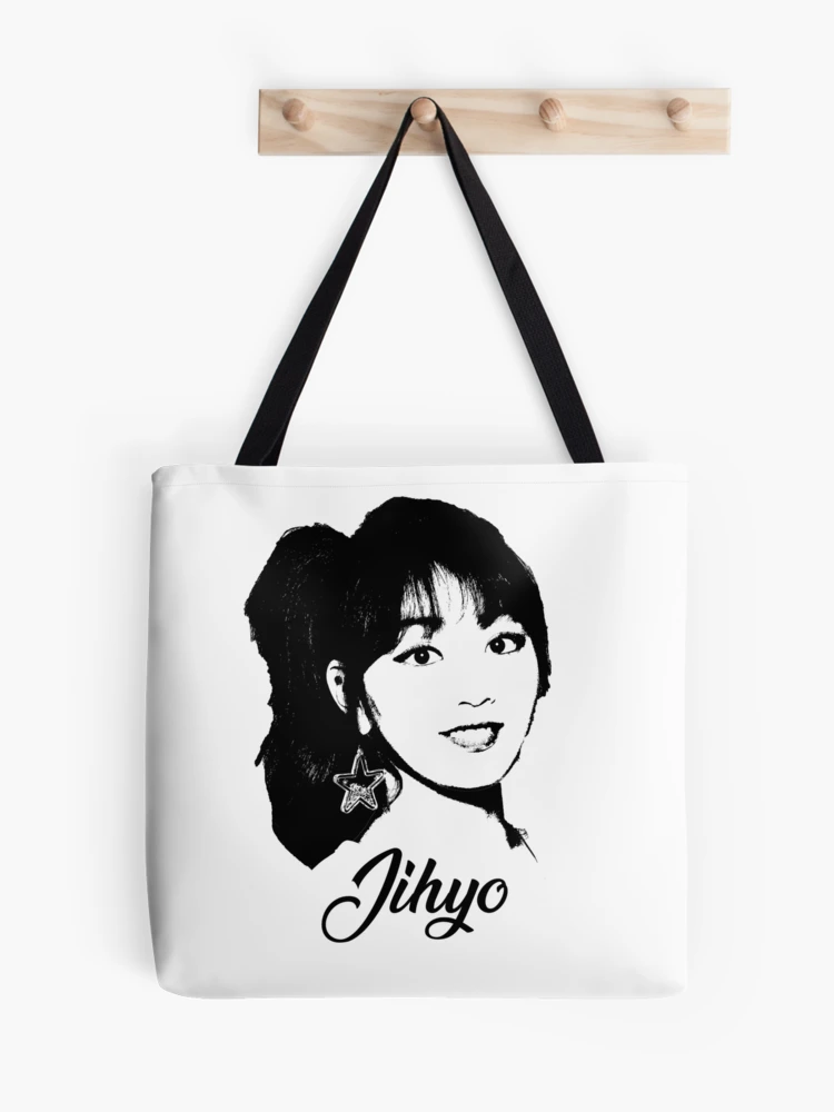 Twice Twicelights tote cheapest bag Kpop