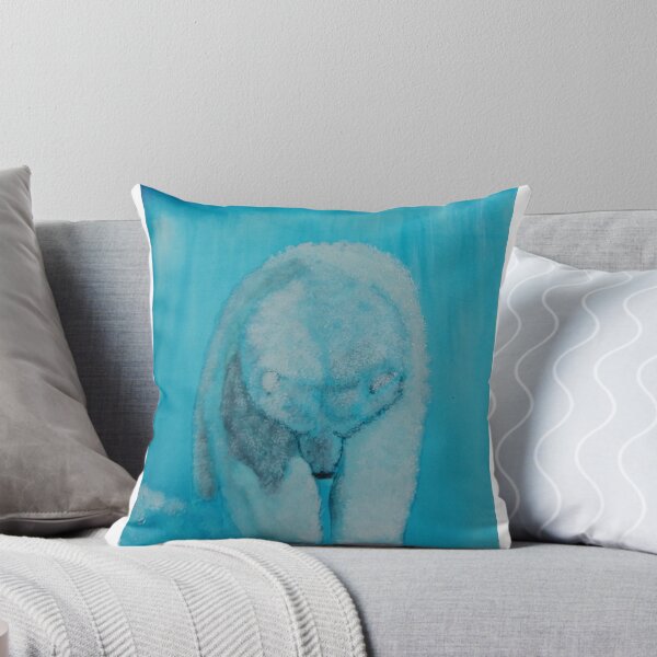 Item preview, Polar bear  designed and sold by Nancy Turner.