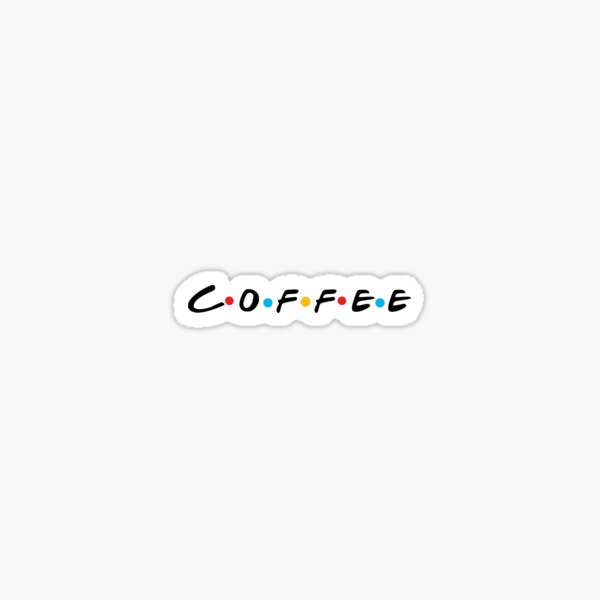 Item preview, Coffee designed and sold by Ryan1215.