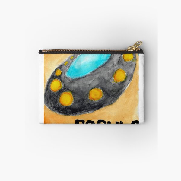 Item preview, Popular Science designed and sold by Kaitlyn (Bee).