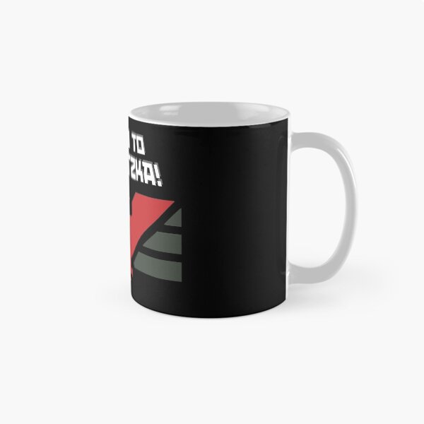 Item preview, Glory to Arstotzka designed and sold by datshirts.