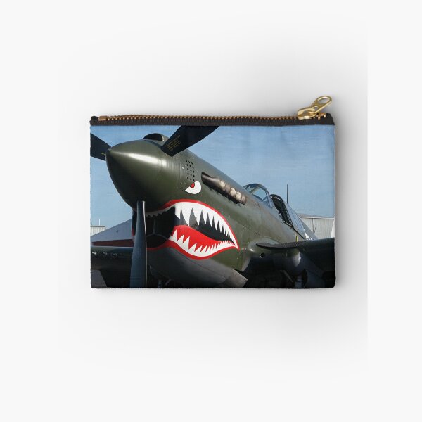 Item preview, Curtiss P- 40 N - Kittyhawk.............! designed and sold by Roy  Massicks.