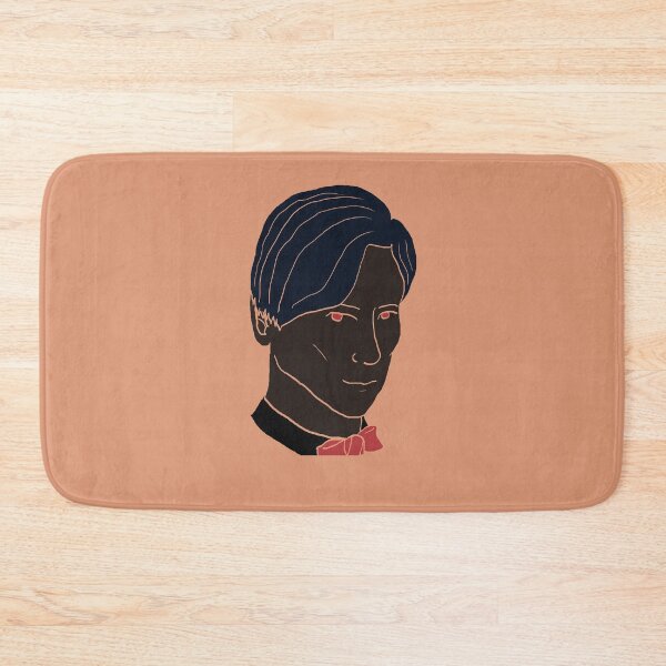 Item preview, The Doctor is in designed and sold by mystmoon92.