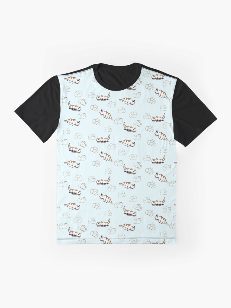 appa shirt etsy