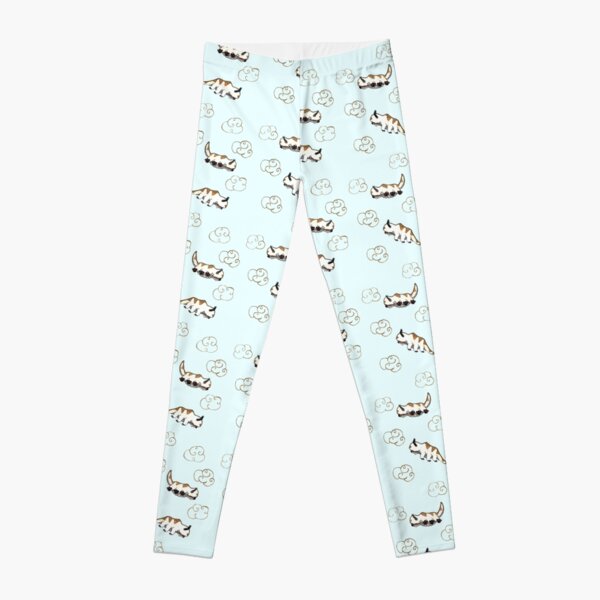 Appa best sale pj pants