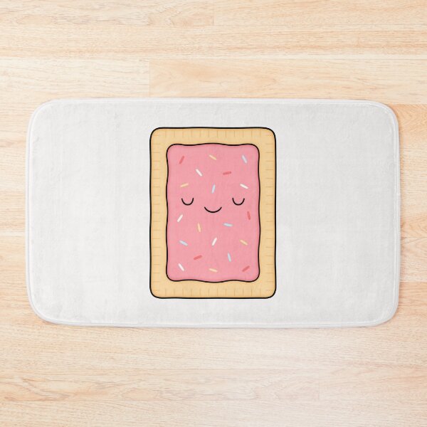 Item preview, Pop Tart designed and sold by kimvervuurt.