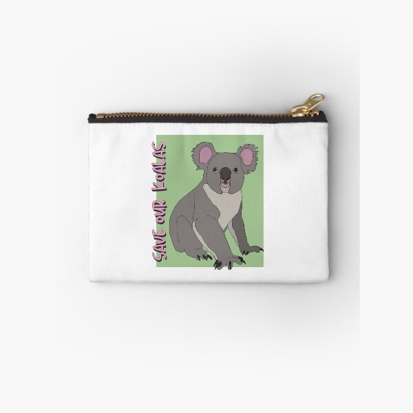 Item preview, Save our Koala Bears! designed and sold by stephaniepeters.