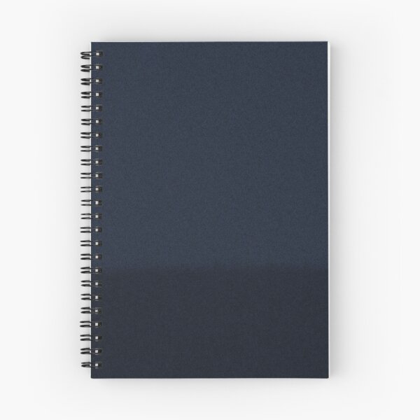 Item preview, Noche oscura designed and sold by Dsfoxco.