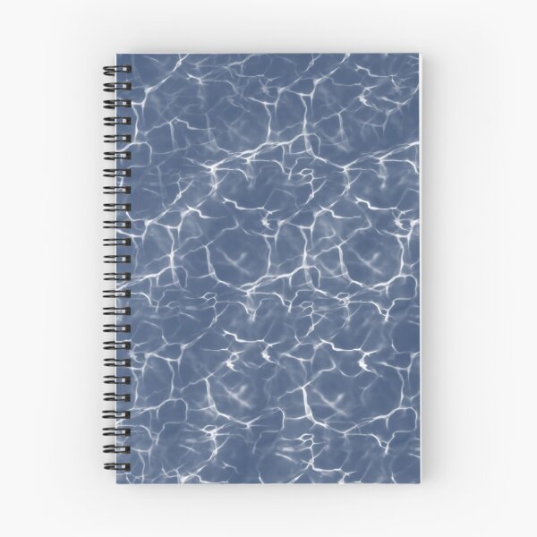 Item preview, Deep in the ocean designed and sold by Dsfoxco.