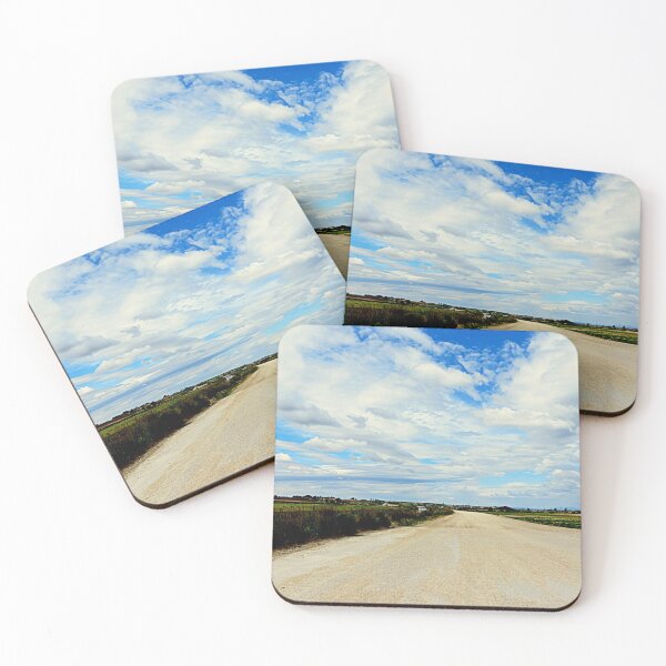 Item preview, Almost Home.... Caldwell, Idaho designed and sold by Diane Arndt.
