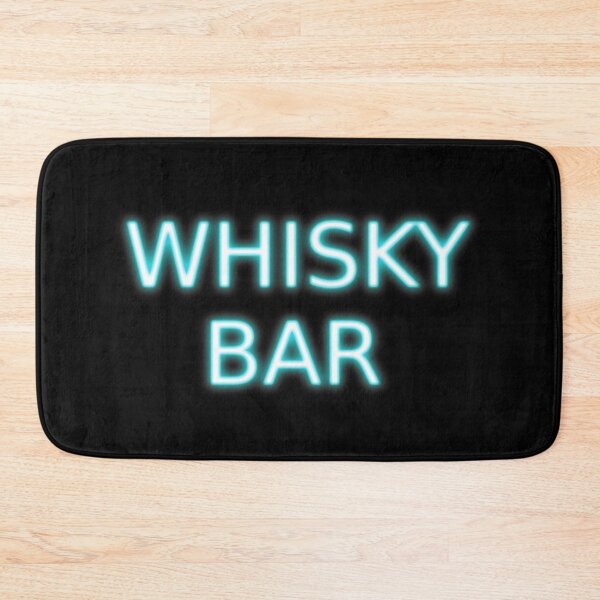 Item preview, Whisky Bar designed and sold by Jeremy Crotty.