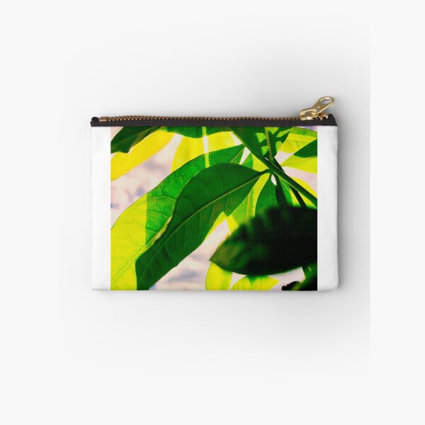 Item preview, Vibrancy designed and sold by Tyler Hamilton.