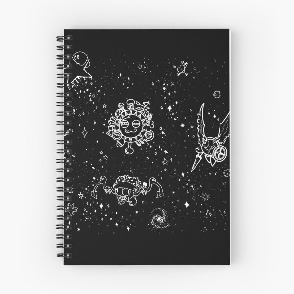 Item preview, Milky Way Dreams designed and sold by celly-art.