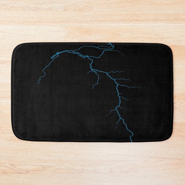 Item preview, Lightning designed and sold by Jeremy Crotty.