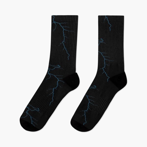 Item preview, Lightning designed and sold by Jeremy Crotty.