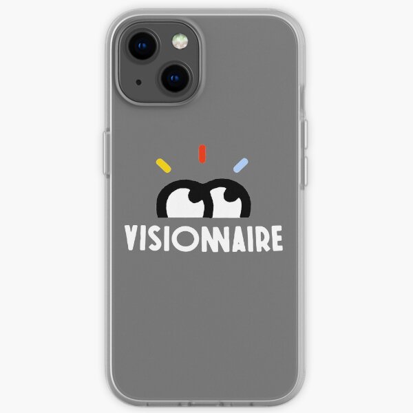 Concert Bigflo Et Oli Coque souple iPhone