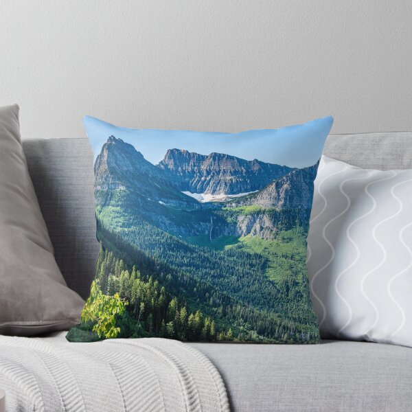 Item preview, Bird Woman Falls (AKA Oberlin Falls) designed and sold by Bryan Spellman.