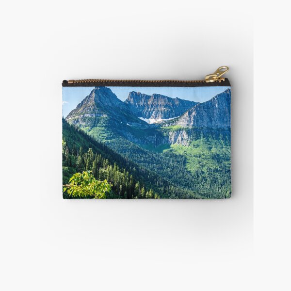 Item preview, Bird Woman Falls (AKA Oberlin Falls) designed and sold by Bryan Spellman.