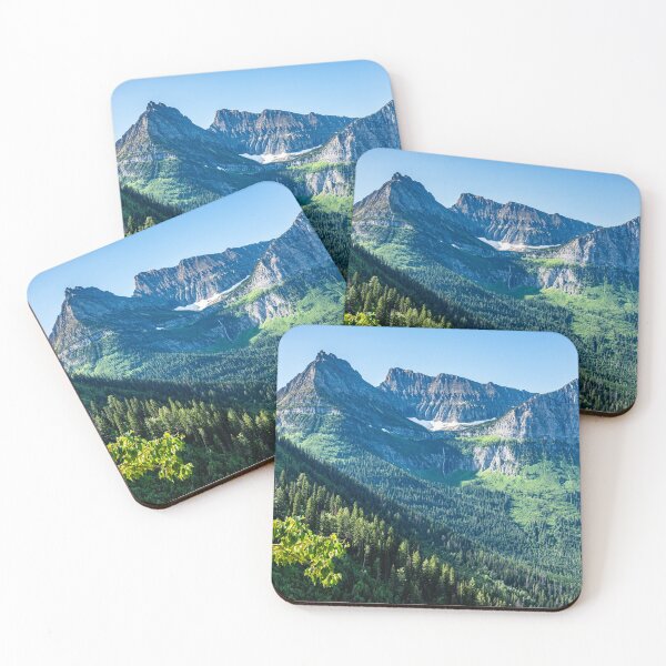 Item preview, Bird Woman Falls (AKA Oberlin Falls) designed and sold by Bryan Spellman.