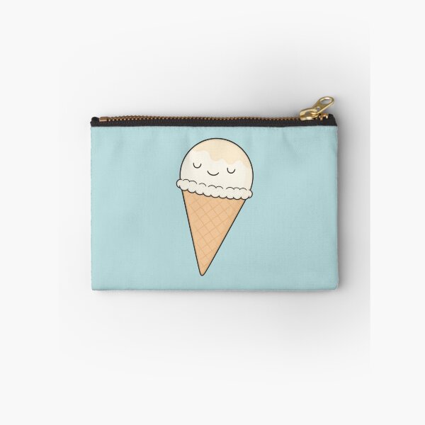Item preview, Ice Cream designed and sold by kimvervuurt.