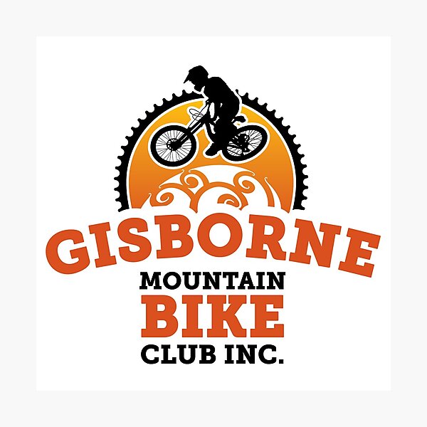 Gisborne Photographic Prints Redbubble