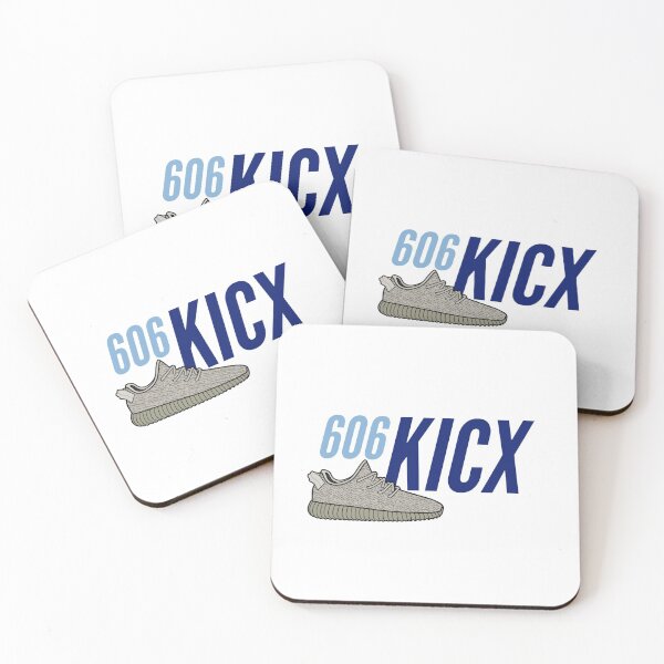Item preview, 606kicx designed and sold by taylorw32.
