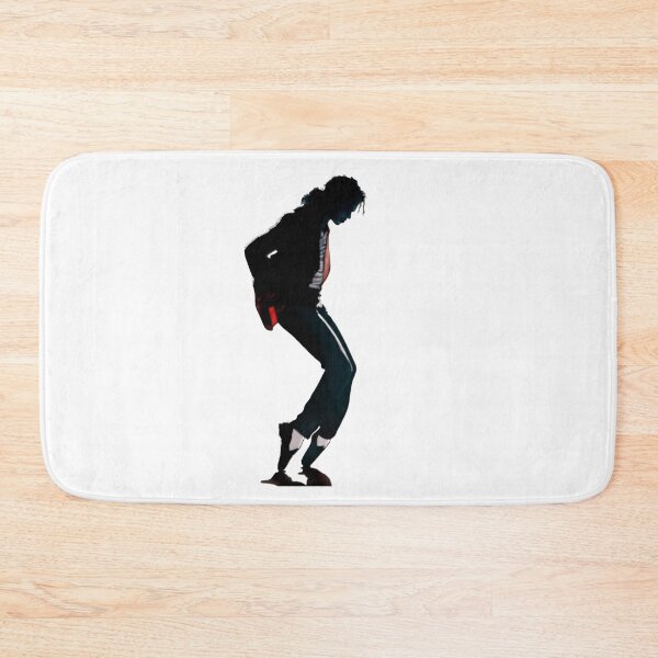Item preview, MJ, magic foot designed and sold by GSunrise.
