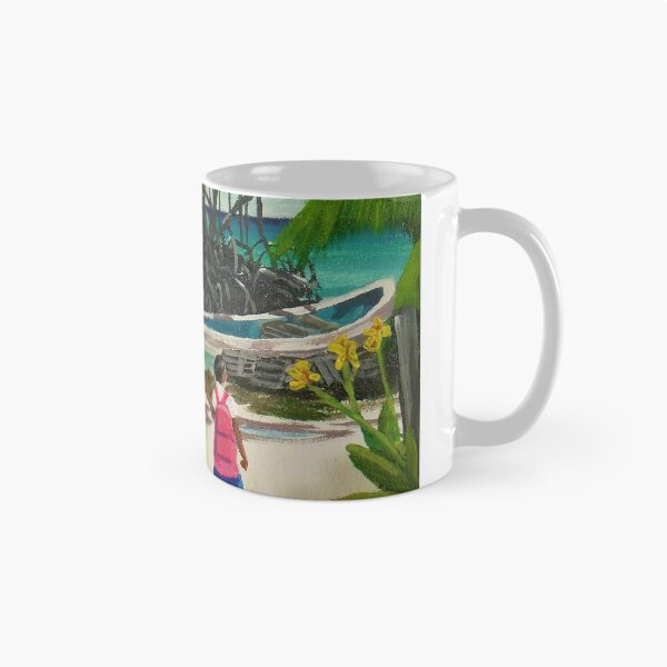 Item preview, "Almost Home" designed and sold by MattyDread.