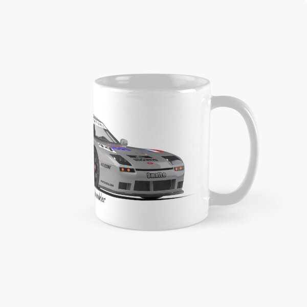 Item preview, Venturi 600 SLM designed and sold by LaPatteAModeler.