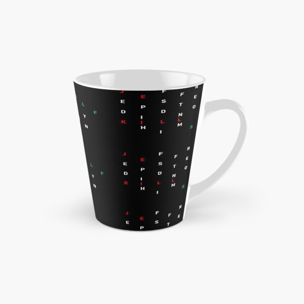 Item preview, Jeffrey Epstein Did Not designed and sold by TopLobster.