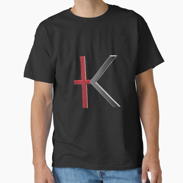 Item preview, K designed and sold by ANGELSONLY.