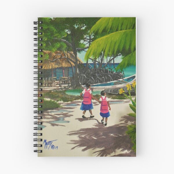 Item preview, "Casi en casa" designed and sold by MattyDread.