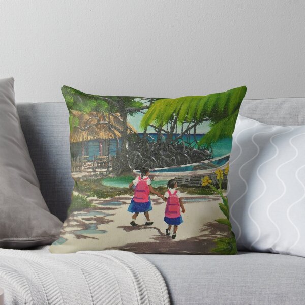 Item preview, "Almost Home" designed and sold by MattyDread.