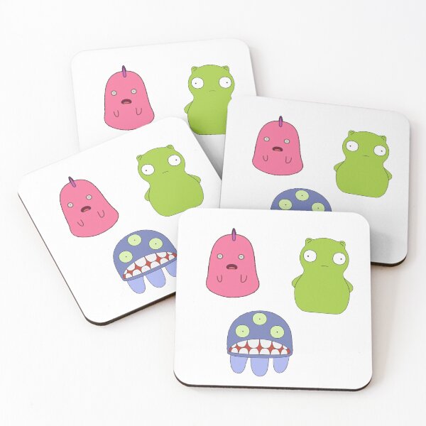 Item preview, Kuchi Kopi designed and sold by shawnabell99.