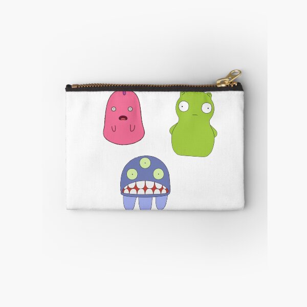Item preview, Kuchi Kopi designed and sold by shawnabell99.