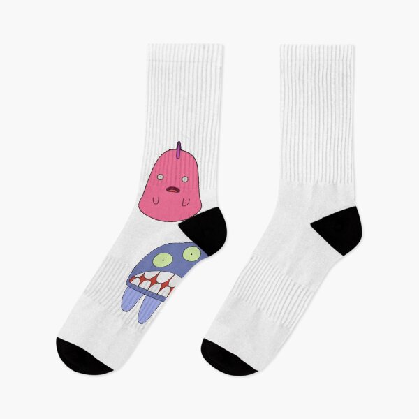 Item preview, Kuchi Kopi designed and sold by shawnabell99.