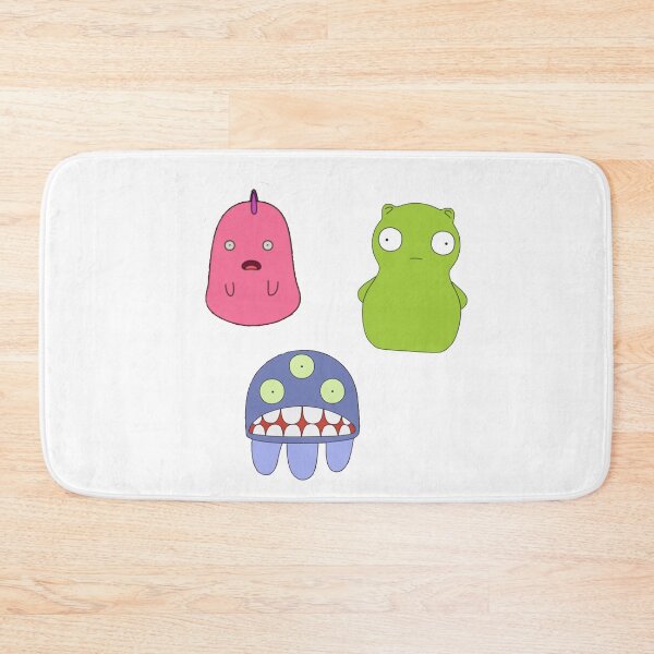 Item preview, Kuchi Kopi designed and sold by shawnabell99.