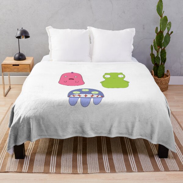 Item preview, Kuchi Kopi designed and sold by shawnabell99.