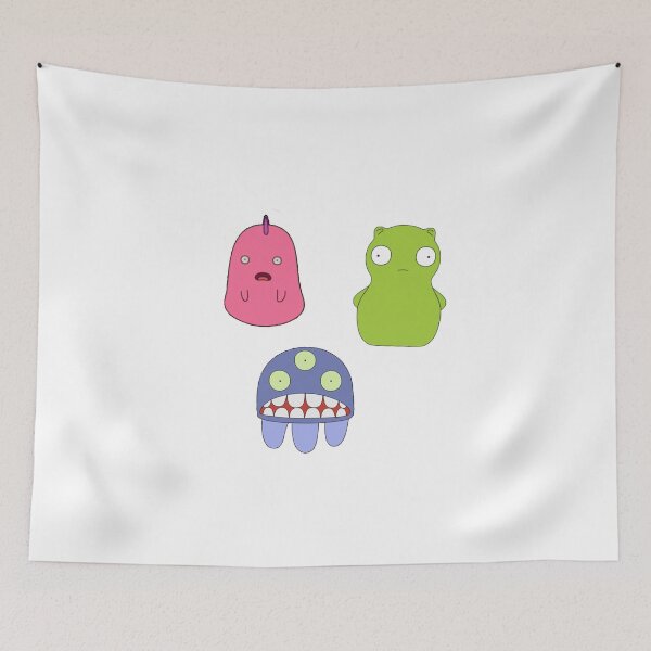 Item preview, Kuchi Kopi designed and sold by shawnabell99.